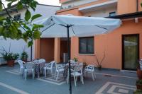 Geo House - B&B Termoli