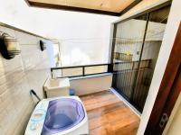 Apartamento Centro de Capão da Canoa - B&B Capão da Canoa