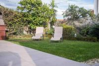 Casa Vacanza TDL - B&B Torre del Lago Puccini