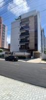 Siberian Flat 204 Intermares - B&B Cabedelo