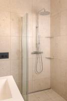 Modern Japandi retreat in Stockholm - B&B Stockholm