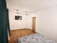 Studio ultracentral stefan cel mare - Chambres d’hôtes Craiova