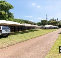 35 Ocean Breeze - Ferienwohnung Kingsborough