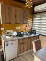 Vile NIT - Chambres d’hôtes Raška