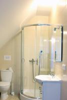 Habitación Doble Pequeña - 2 camas