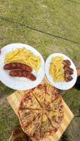 Ndiyona guesthouse campsite 100km east of Rundu - Chambres d'hôtes Ndiyona