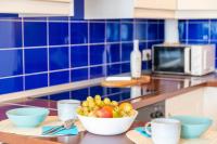 MEDANO4YOU Oceanview Medano Center - B&B El Médano