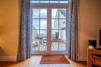 Little Net House - Pittenweem - B&B Pittenweem