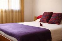 Casa Suyay - Ferienwohnung Tilcara