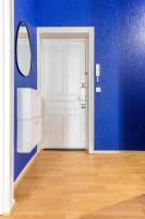 Klein - by PRIM0 C0NCIERGERIE - B&B Clermont-Ferrand
