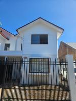 Casa con estacionamiento privado - B&B San Carlos