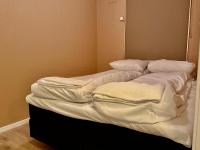 Appartamento Familiare con 2 Camere da Letto