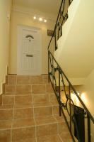 Appartement 1 Chambre (2 Adultes)
