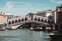 Exclusive Apartment in Venice City Centre - B&B Venezia