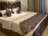 The Meer Mansion - B&B Srinagar