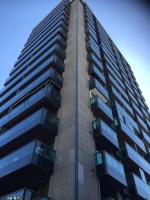 Lindo FLAT no coração de Ipanema - B&B Rio de Janeiro