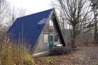 Twiste Retreat 126 - B&B Bad Arolsen