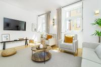 Monte dos Judeus I by Innkeeper - B&B Oporto