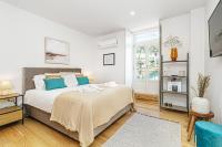 Monte dos Judeus I by Innkeeper - B&B Oporto