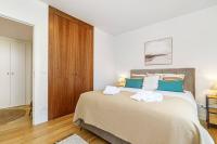 Monte dos Judeus I by Innkeeper - B&B Oporto