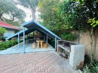 Olive's Quaint - B&B Polokwane