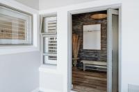 Coats Haven - B&B Hermanus