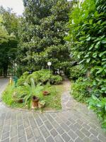 Albergo Residence Zara & Domus Lagosta - B&B Milano