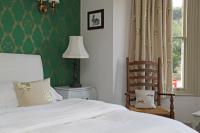 Chambre Familiale
