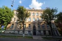 Lviv City Rent - B&B Leopoli