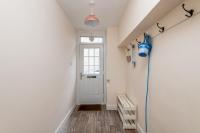 Bonny Bay - Lower Largo - Bed and Breakfast Lower Largo