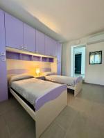 Appartement Familial 2 Chambres 