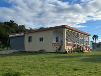 Apartamentos-Oliver - B&B Las Galeras