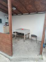 Casa Razu G2 - B&B Craiova