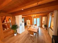 Ferienparadies Vogelsbergliebe - Bed and Breakfast Grebenhain