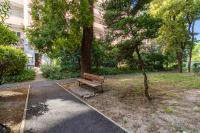 Old Town Urban Loft - With parking - B&B Ciudad Vieja