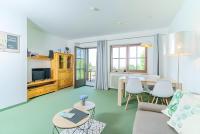 Panorama Seeblick - B&B Wasserburg