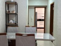 Ap Amplo 160m da Praia, 3 Quartos, Churrasqueira - B&B Itapema