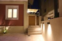 FaliroRelax F1 - B&B Athens