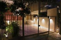 FaliroRelax F1 - B&B Athens