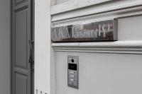 My Maison 49 - B&B Empoli