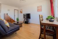 Le Cocon des Dahlias - 15 minutes from Paris - B&B Châtillon