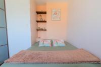 Le Cocon des Dahlias - 15 minutes from Paris - Chambres d’hôtes Châtillon