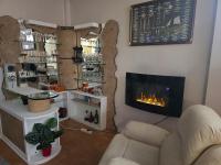 Villa Maritxu - B&B Cangas do Morrazo