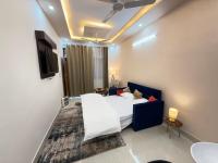 Cookies Home - B&B Dehradun