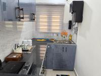 Cookies Home - B&B Dehradun