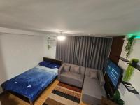 Casa Verde - B&B Manila