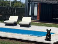vivir sin prisa - B&B Dorila