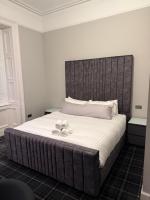 Camera King Superior 