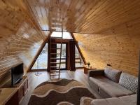 Haus mit 1 Schlafzimmer