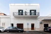 CORAL BAY Apartment - B&B Porto Cesareo